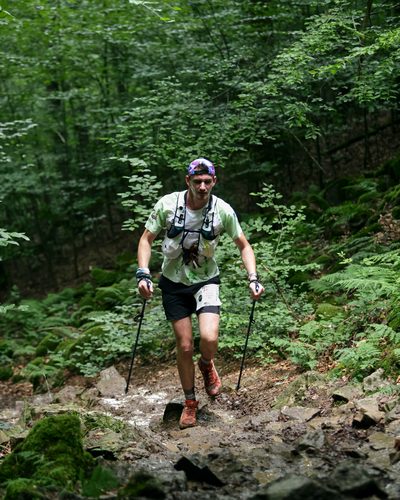 WVGAL9492_IMG_0417.jpg