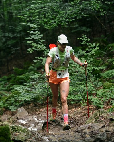 WVGAL9492_IMG_0439.jpg