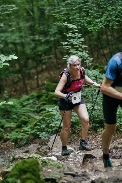 WVGAL9492_IMG_1197.jpg