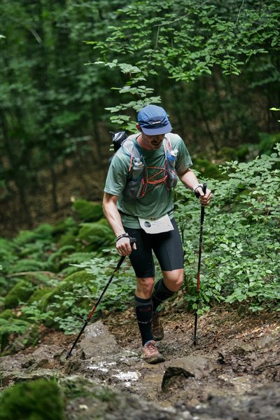 WVGAL9492_IMG_1405.jpg