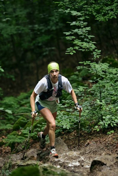 WVGAL9492_IMG_1494.jpg
