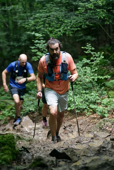 WVGAL9492_IMG_2284.jpg