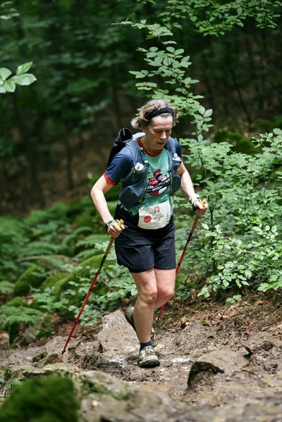 WVGAL9492_IMG_2297.jpg