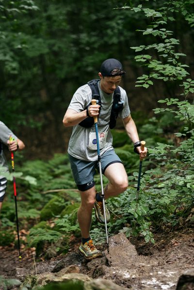 WVGAL9492_IMG_3038.jpg