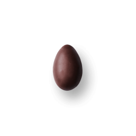 Marzipan Egg, 60g
