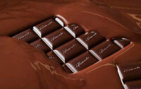 Hohlkugeln schokolade - Bewundern Sie dem Favoriten unserer Tester