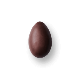 Marzipan Egg, 125g