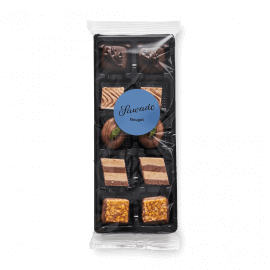 Premium Blend »Nougat«