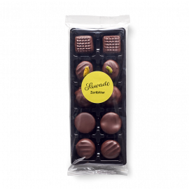 Premium Blend »Dark Chocolate«