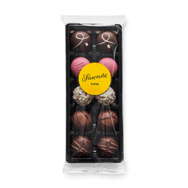 Premium Blend »Truffles«