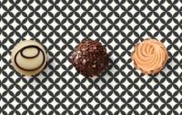 Hohlkugeln schokolade - Die qualitativsten Hohlkugeln schokolade im Überblick