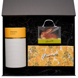 Gift Set »Easter Meadow«