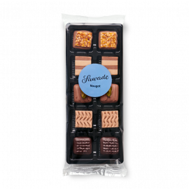 Premium Blend »Nougat«