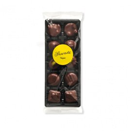 Premium Blend »Dark Chocolate«